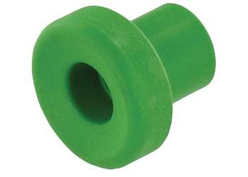 Głowica, zielona, AL-KO 375283