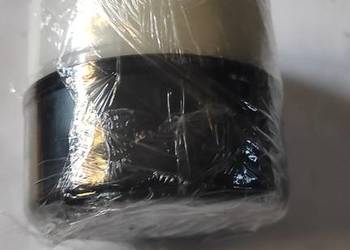 Pływak czujnika poziomu Alfa Laval ,nowy.