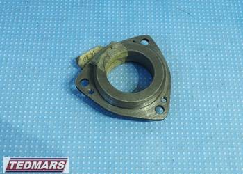 Obsada łożyska koła zamachowego AUTOSAN PLA2179