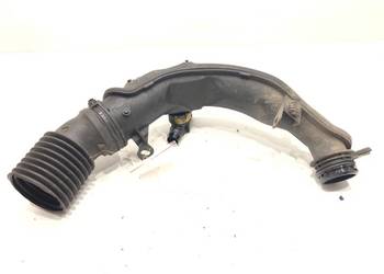 RURA POWIETRZA PEUGEOT 508 SW I 9685506980 2.0 163KM 10-18 PRZEWÓD