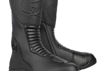 OXFORD BUTY TURYSTYCZNE MĘSKIE TRACKER 43/44/45