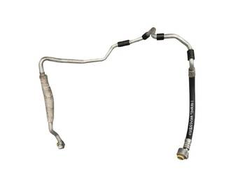 PRZEWÓD KLIMATYZACJI VW TOURAN I 1T0820743AA