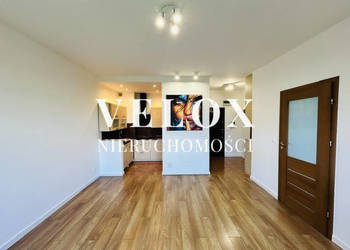 apartament na Gumieńcach dla inwestora