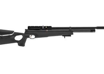 Wiatrówka PCP Hatsan AT44-10 QE 4.5 mm