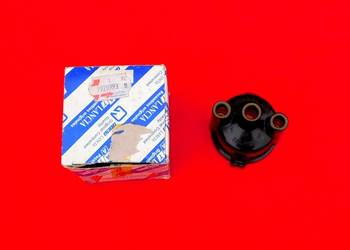 NOWA kopułka aparatu zapłonowego Polski Fiat 126 126p ORYGINAŁ