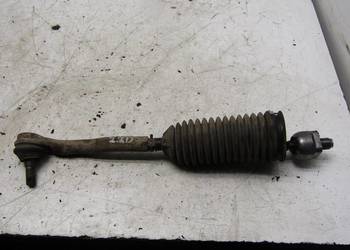 DRĄŻEK KIEROWNICZY PRAWY PRAWE 2.2 I-DTEC HONDA CR-V CRV IV 7151-0094