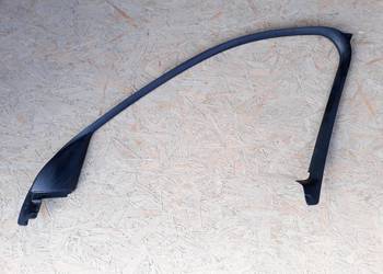 BMW X1 F48 RAMKA DRZWI PRAWA PRZÓD PRAWYCH 7350498