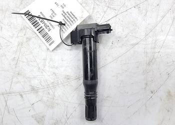 CEWKA ZAPŁONOWA OPEL CORSA F 9671214580