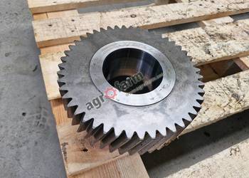 Koło zębate Z47 Case Magnum 235, 260, 280
