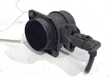 PRZEPŁYWOMIERZ SEAT LEON I 0280217121 1.9 90KM 99-06 CZUJNIK