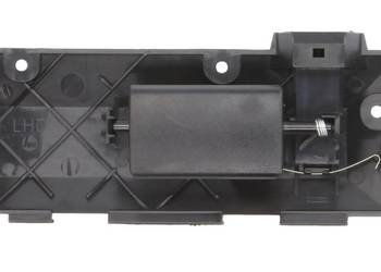 Ford Mondeo 00-07 klamka schowka NOWA