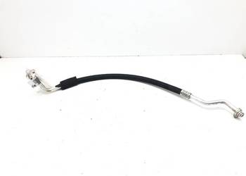 RURKA KLIMATYZACJI PEUGEOT 208 II 9850457880 136KM Hatchback