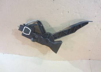 A1693000104 Potencjometr pedał gazu mercedes a klasa w169 b w245