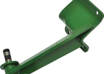 Ramię kroju kpl. spawane, prawe 2411501000