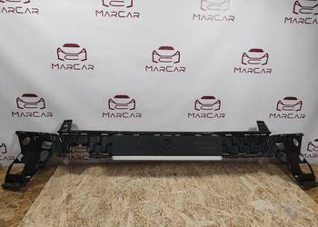 Kratka Wzmocnienie Zderzaka Przedniego Renault Megane E-Tech 620265718R
