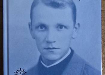 Refleksje - Stanisław Gurgacz SJ