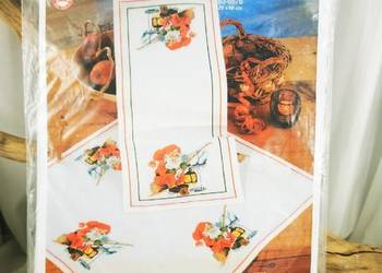 Zestaw do haftu nr.13