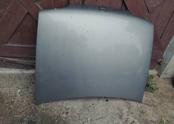 maska klapa OPEL KADETT KADET BEAUTY