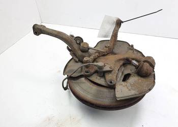 ZWROTNICA PRAWA PRZÓD MERCEDES W 140