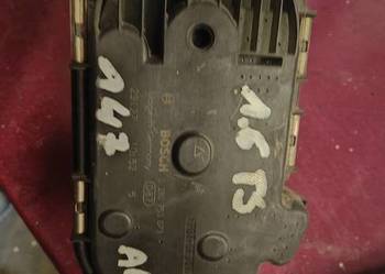 Przepustnica Alfa Romeo 147 1.6 ts