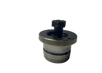 ZŁĄCZE 87840404 NEW HOLLAND - 3100, TS100, TR97 OBUDOWA - MXM 120