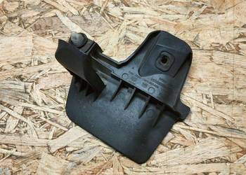 Chlapacz Osłona Progu Prawy Tył Seat Leon III Kombi 5F0853834 Chlapacz Osłona Progu Prawy Tył Seat Leon III Kombi 5F0853834