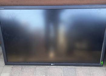 Monitor LCD LG Flatron 42cale. M 4210 C
