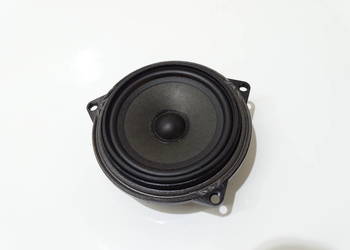 GŁOŚNIK ŚREDNIOTONOWY DRZWI BMW E87 E88 E90 E92 OE 9143231