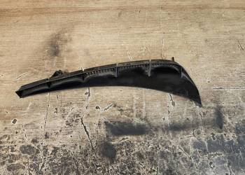 HONDA CIVIC X FK-8 TYPER WLOT POWIETRZA LEWY 74157-TGH-A0