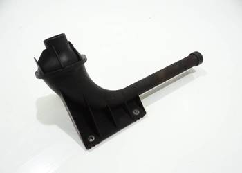 SMOK POMPY OLEJU BMW E60 N52B25 7520864