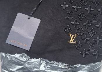 Męskie różne koszulki