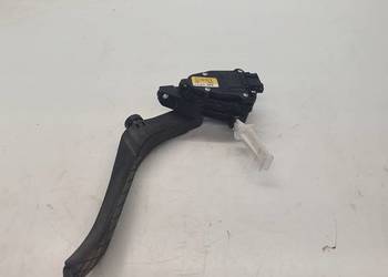POTENCJOMETR PEDAŁU GAZU AUDI Q7 LIFT 7L0723507E