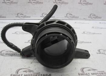 FORD FOCUS MK3 III 12r przepływomierz 3L3A-12B579-BA