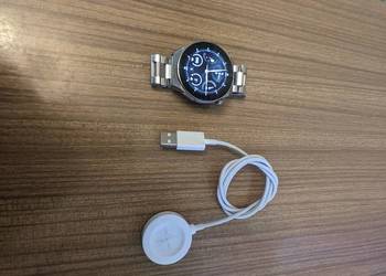 Zegarek Huawei GT 3 pro