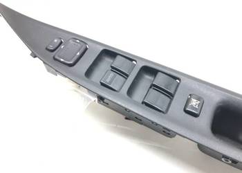 PRZEŁĄCZNIK SZYB MAZDA 6 GG 02-08 Hatchback WŁĄCZNIK