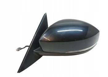 LUSTERKO LEWE 14PIN EUROPA 20815001 Land Rover Range Rover Sport II (2013-)