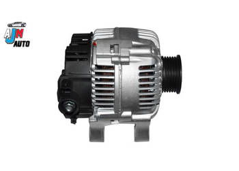 Alternator 2542397B 1.4 i 1.6 16V 1.8 2.0 16V Citroen Berlingo C1 C5 C8