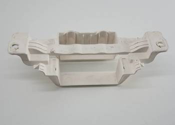 MOCOWANIE AKUMULATORA  PEUGEOT E-VIVACITY