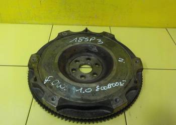 FOCUS MK3 B-MAX 1.0 ECOBOOST 15r 101KM SFJC kolo zamachowe CM5G-6375-NA