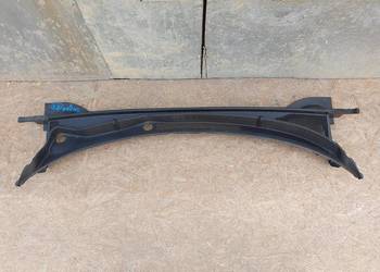 HYUNDAI TUCSON III 3 LIFT PODSZYBIE 86151-D7000