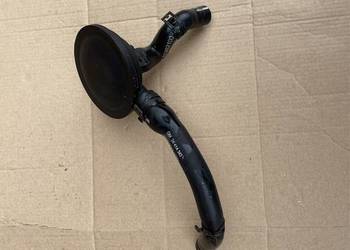 24414343 odma silnika Opel Vectra c signum