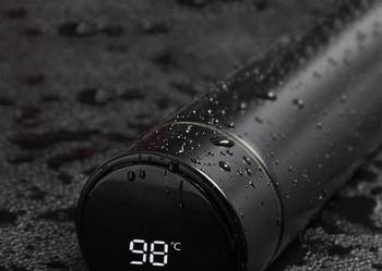termos KUBEK TERMICZNY na kawę herbatę 500ml