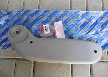 OSŁONA FOTELA PRAWA FIAT MAREA 96-99 126915704 / 126915000 ORYGINAŁ ASO