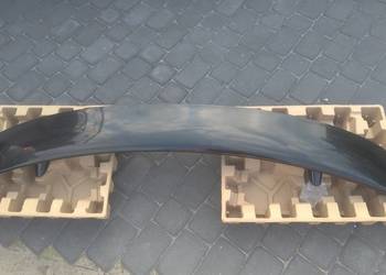 Spoiler Dodge Charger RT