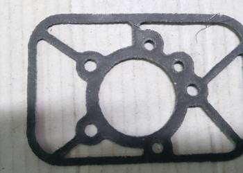 USZCZELKA CYLINDRA POLINI PIAGGIO VESPA CIAO 2090100