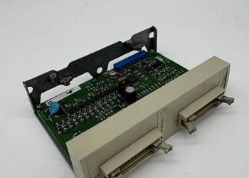 Telemecanique TSXDMZ28DTK IO Module Telemecanique TSXDMZ28DTK IO Module