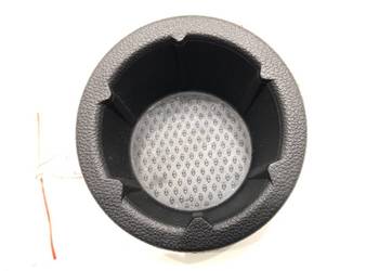 UCHWYT NA NAPOJE RENAULT MASTER III 684308585R Bus KUBKI KUBKÓW, WNĘKA