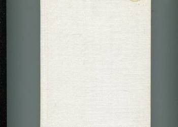 Pegazy na Kredytowej Wspomnienia - Hanna Kister