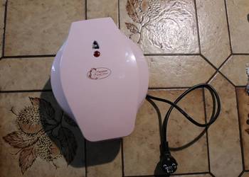 Urządzenie do pieczenia cake popsów Bestron Sweet Dreams