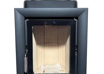 Palenisko zduńskie (wkład kominkowy)